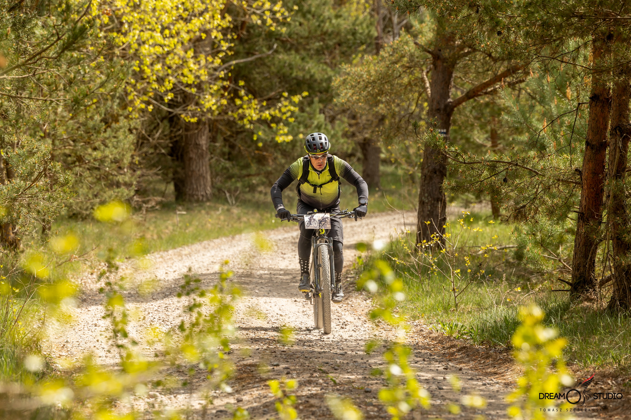 Ułan Galop 2025 072